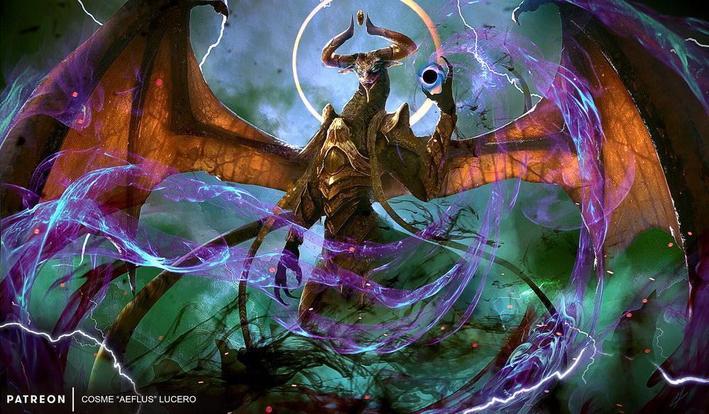 nicol bolas.jpg