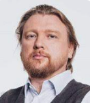 Profile (Dapoxetine)