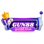 Profile (gun88blue)