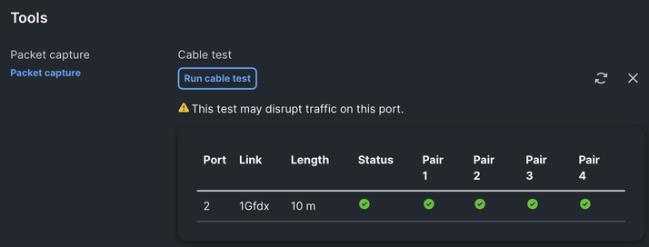 Screenshot 2025-11-04 at 14.11.05.png