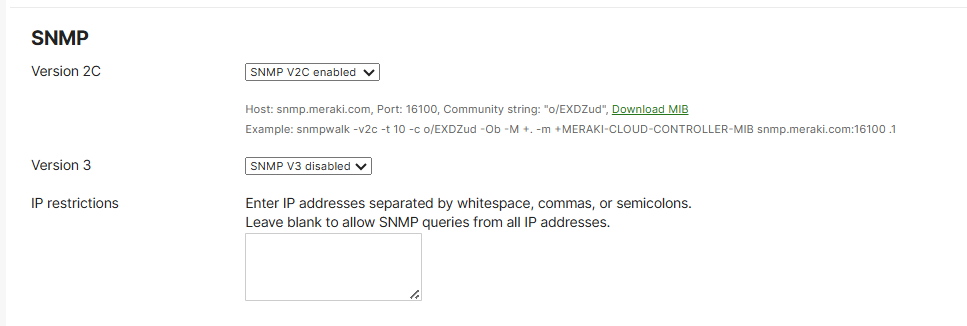 Screenshot 2025-11-04 124929.png