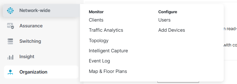 Screenshot 2025-11-04 124900.png