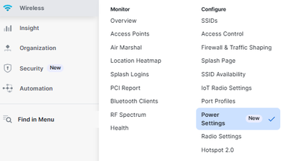 Mloraditch_1-1762289969651.png Mloraditch_1-1762289969651.png