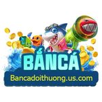 bancadoithuongu
