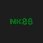 Profile (nk888us)