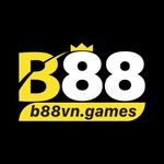 Profile (b88vngames)