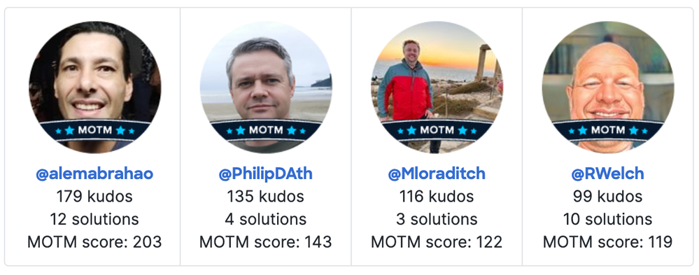 Screenshot 2025-11-05 at 11.40.20 AM.png