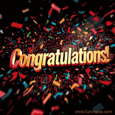 CongratulationsCongratsGIF.gif