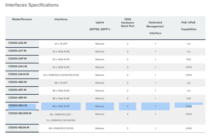 Screenshot 2025-11-05 at 19.32.26.png