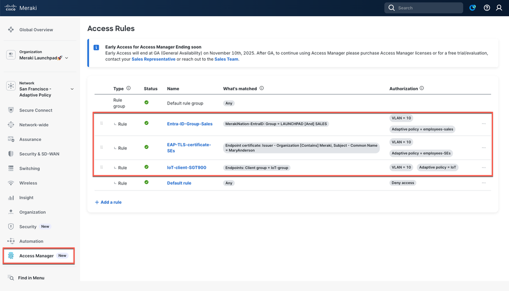 ShawnHu_0-1762581332298.png ShawnHu_0-1762581332298.png