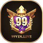 99vinlive1