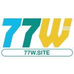 77wsite