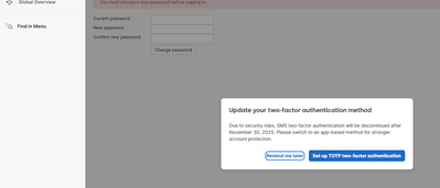 RaphaelL_0-1762953981438.png RaphaelL_0-1762953981438.png