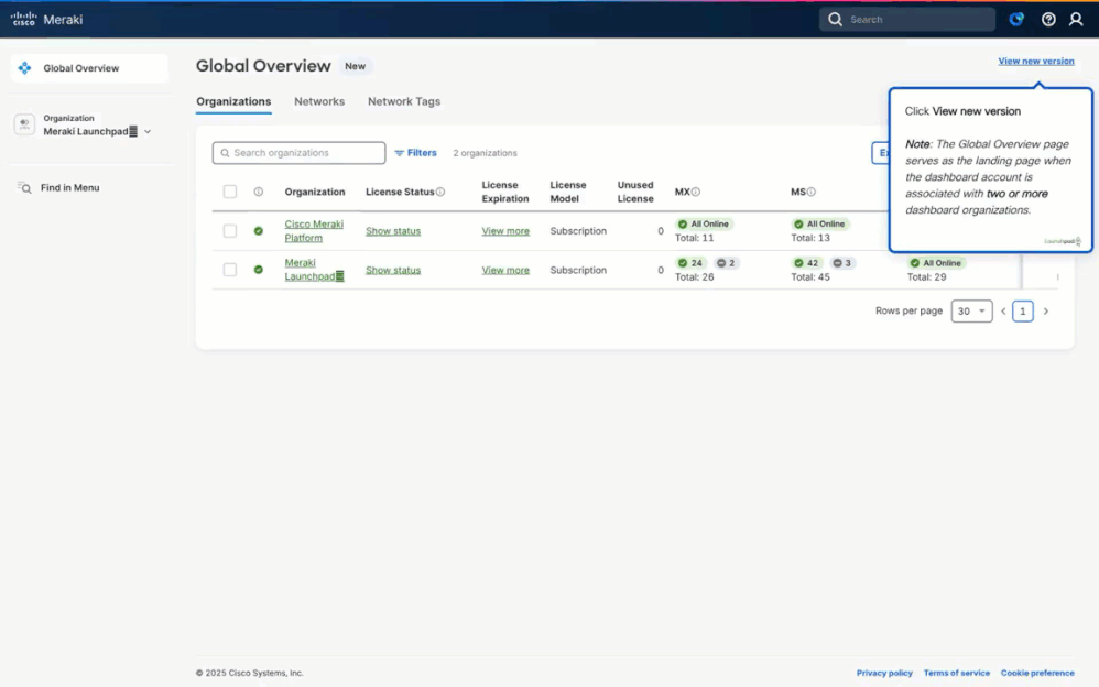 Meraki-and-Catalyst-Center-Global-Overview (3).gif