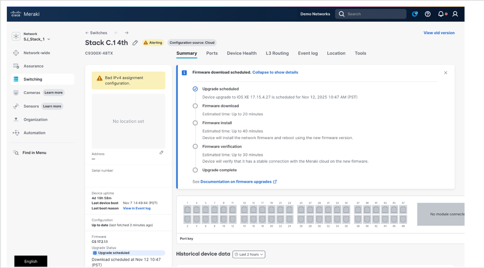 Screenshot 2025-11-13 at 12.30.16 PM.png Screenshot 2025-11-13 at 12.30.16 PM.png