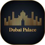 dubaipalaceto