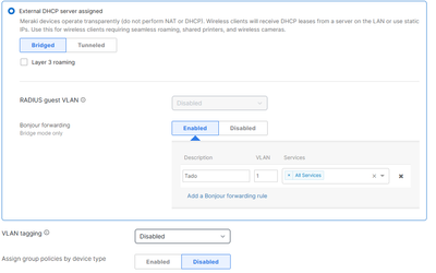 ESLORD_0-1763375378375.png ESLORD_0-1763375378375.png