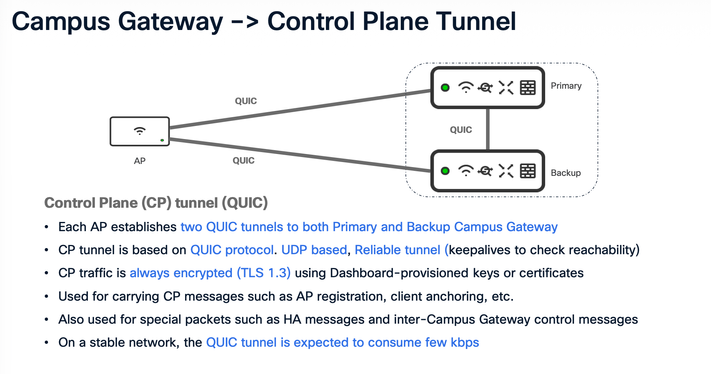 Screenshot 2025-11-18 at 14.20.10.png