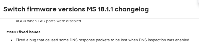 thumbnail_image.png thumbnail_image.png