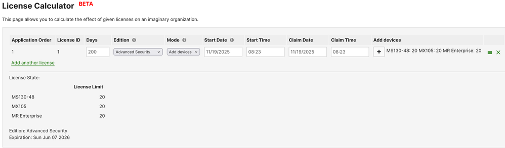Screenshot 2025-11-19 at 08.24.45.png