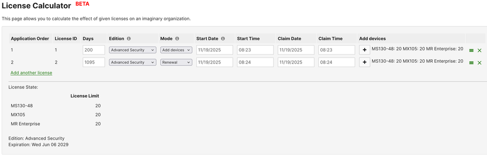 Screenshot 2025-11-19 at 08.25.43.png