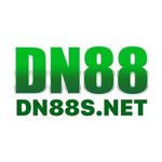 dn88snet