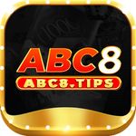 ABC8
