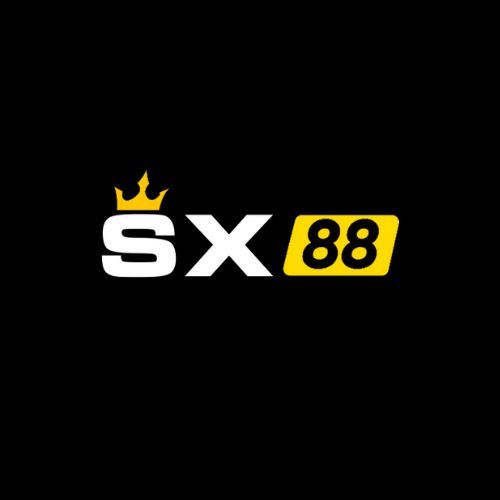sx88 (1).jpg