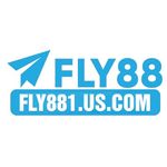 fly881uscom