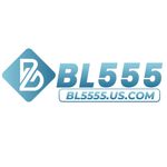 logo-bl555.jpg