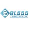 logo-bl555.jpg