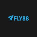 Profile (fly8856com)