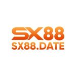 sx88date