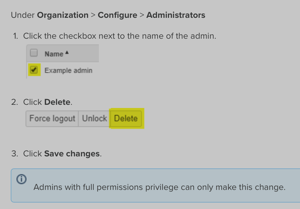 Screenshot 2025-11-29 at 20.55.48.png