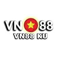 vn88.jpg