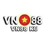 vn88.jpg