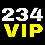 Profile (234vip)