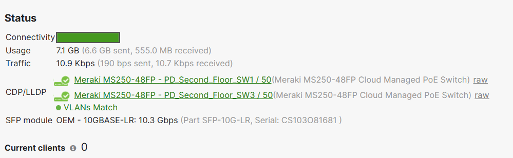 Port-50.png Port-50.png