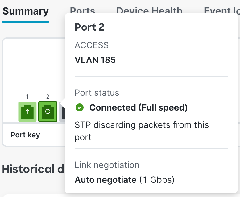 Screenshot 2025-12-01 at 15.30.23.png