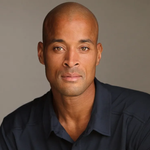 Profile (davidgoggins)