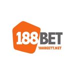 Profile (188BET_)