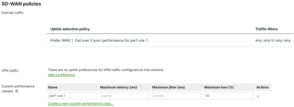 Screenshot 2025-12-04 at 08.40.02.png