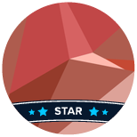 ESLORD_star.png ESLORD_star.png