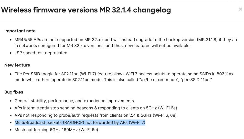 Screenshot at Dec 04 15-05-44.png