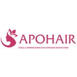 apohair