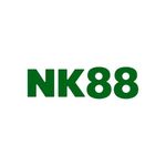 nk88betorg