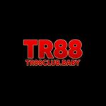 TR88