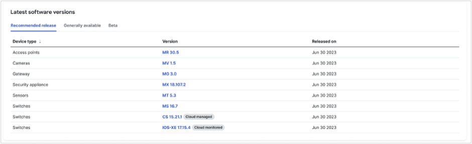 MiriamK_2-1765297932190.png MiriamK_2-1765297932190.png