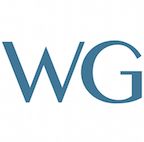 WGN
