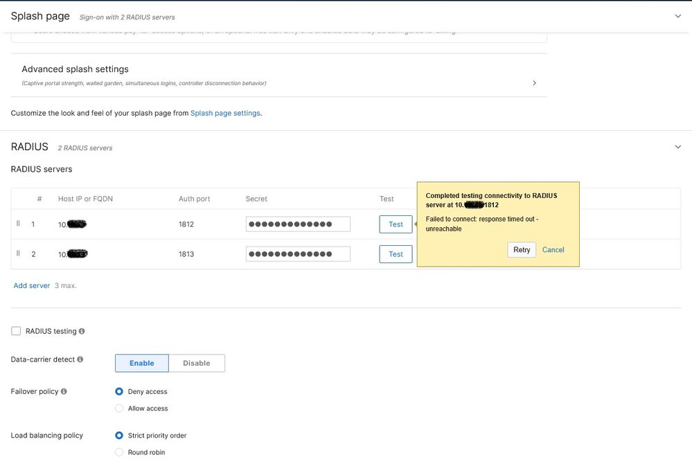 RADIUS Splash Page.jpg